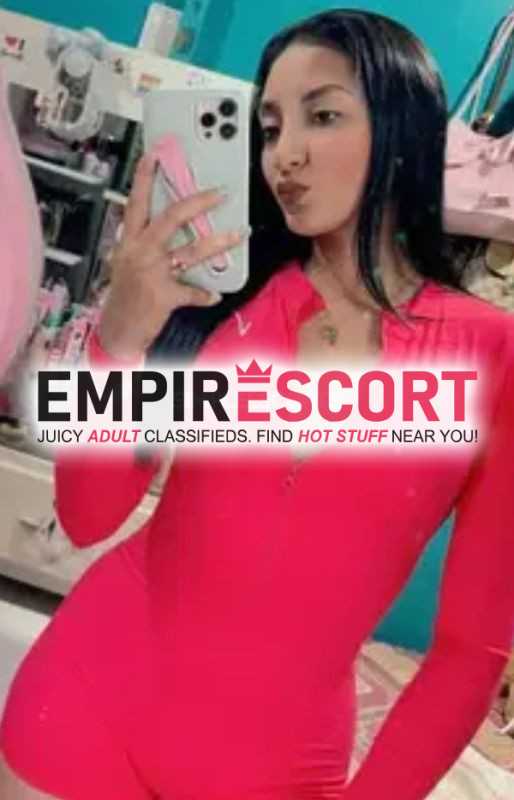 hola mis amores de bosconia soy chica
