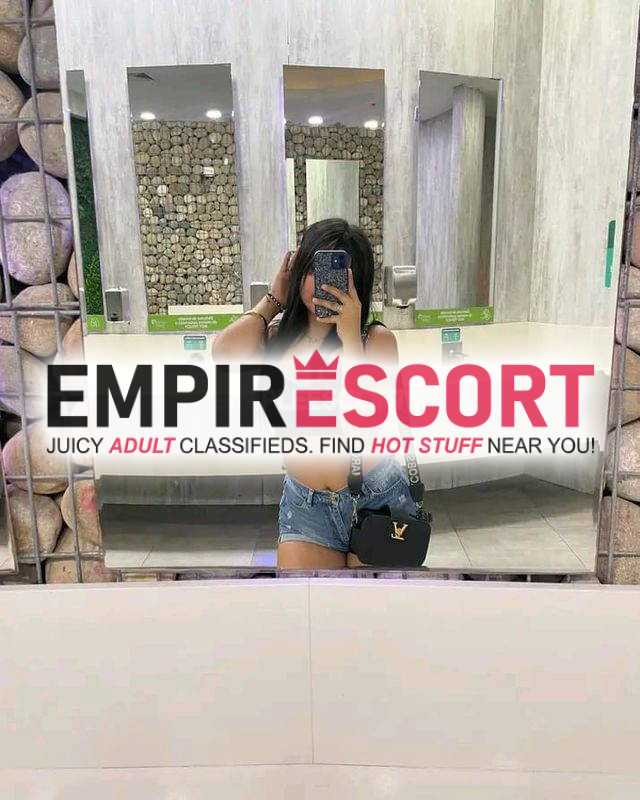 disponible te espero atrevete disfrutar