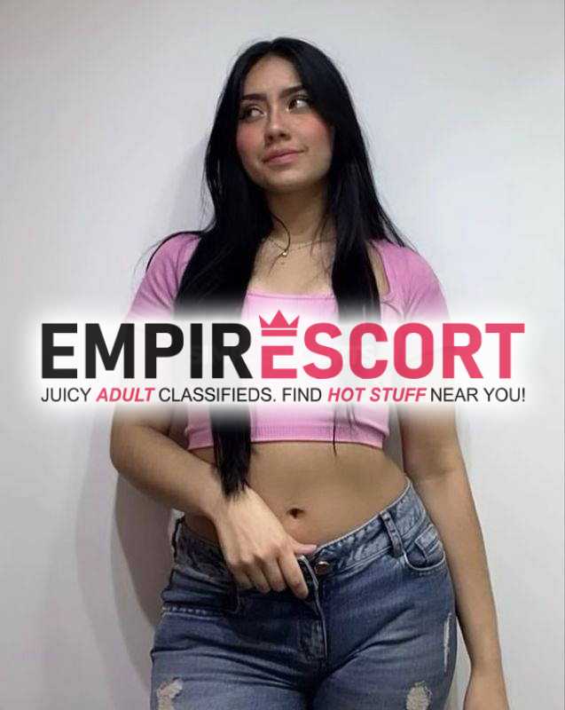 soy mujer espectacular de grandes golpes para satisfacer mis clientes