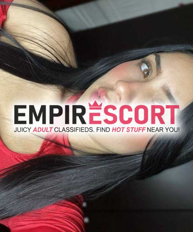 soy mujer espectacular de grandes golpes para satisfacer mis clientes