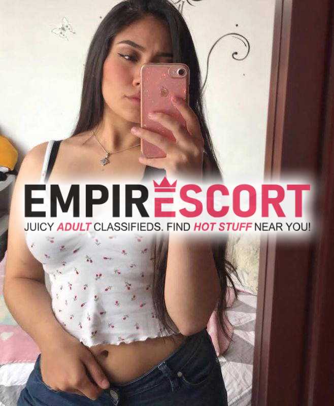 soy mujer espectacular de grandes golpes para satisfacer mis clientes