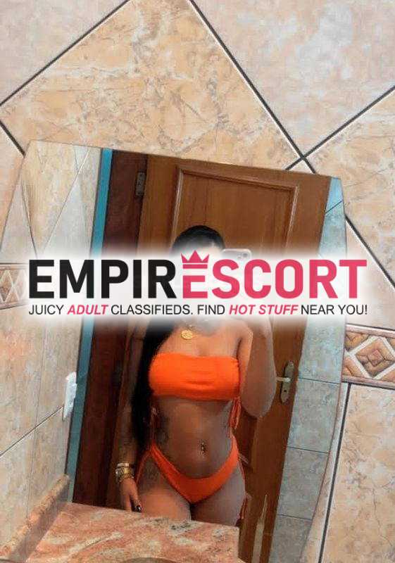 espectacular ardiente caliente súper exótica muy joven te vengo complacer y brindar los servicios sexuales más especiales