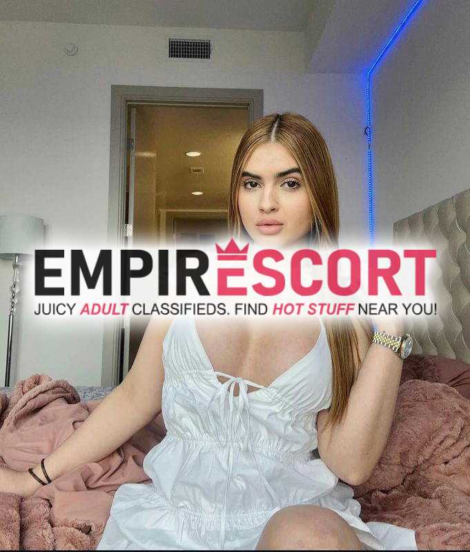 he llegado para complacerte en tus fantasías trato de novios