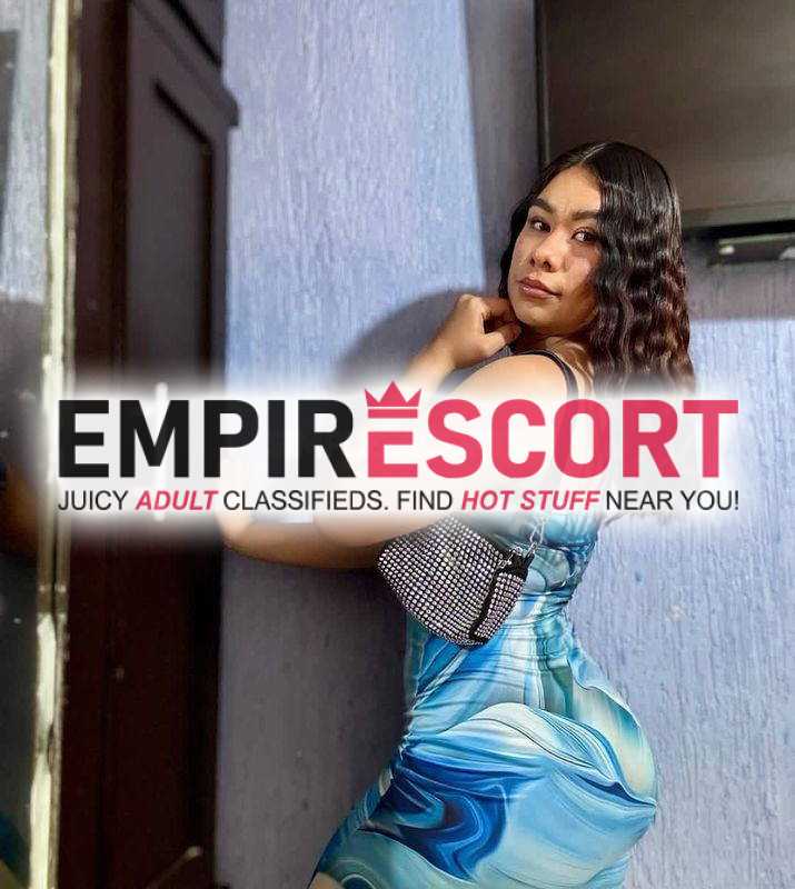 hola mis amores he llegado complacerte en todo que tú quieras