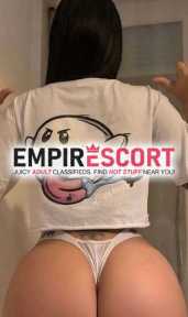 hola hola soy prepago acompañante vip disponible para ti