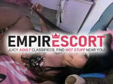 disponible te espero atrevete disfrutar