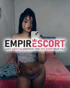 disponible te espero atrevete disfrutar