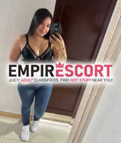 soy mujer entregada completa satisfactoria mi cuerpo y mis curvas te van sorprender y te van enloquecer