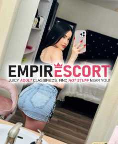 sexy extrovertida y tu complice en cama