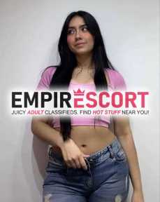 soy mujer espectacular de grandes golpes para satisfacer mis clientes