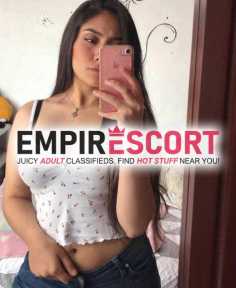 soy mujer espectacular de grandes golpes para satisfacer mis clientes