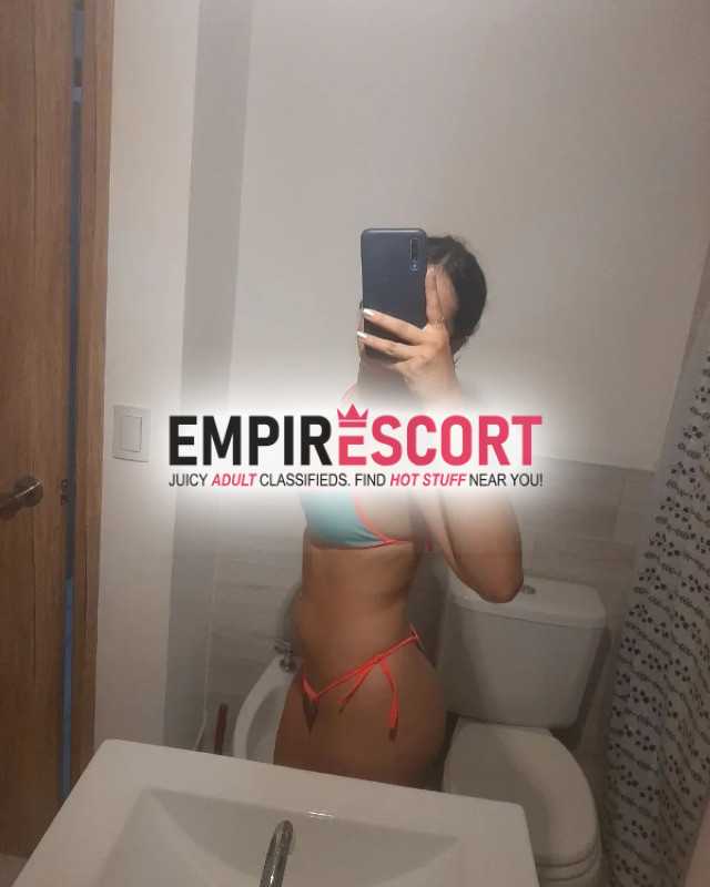 buga mis amores contáctame estoy dispuesta complacer todos tus fetiches y fantasías