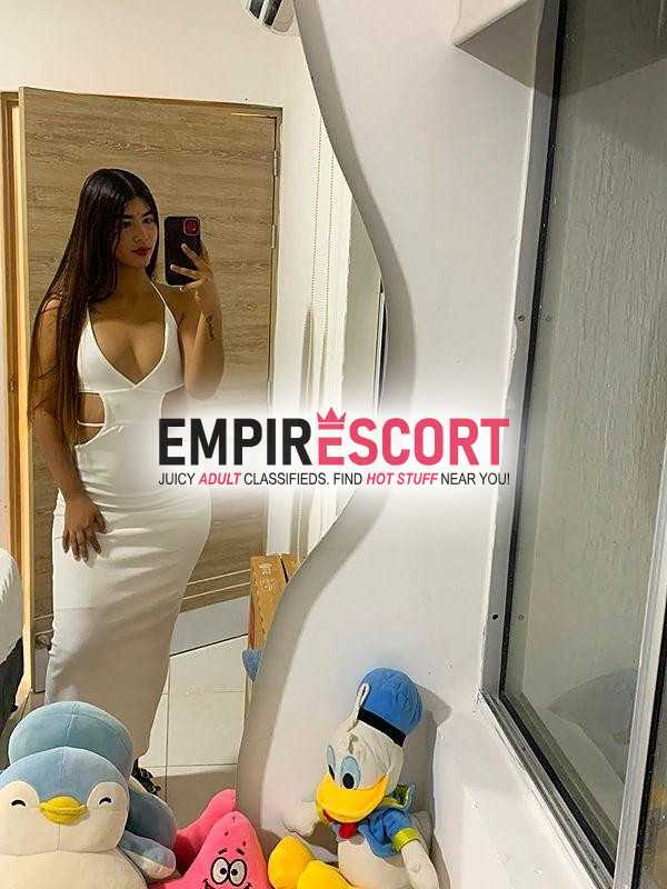 linda hermosa morena complaciente alta de buen cuerpo bebé te espero amor sitio privado y discreto bebé
