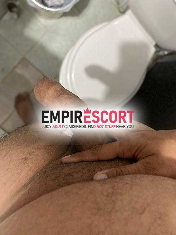 tu fantasía tus pies