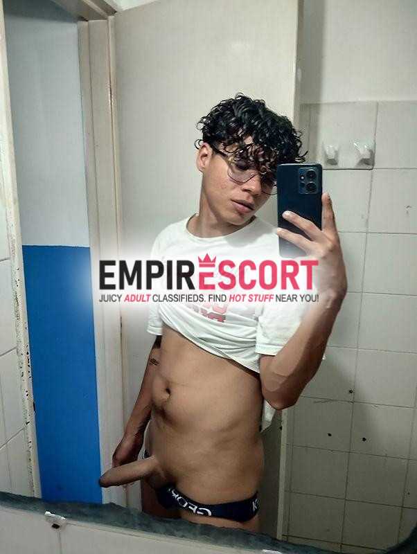 versátil disponible 🍆🍑🥵🐣