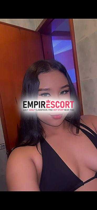 samantha pelinegra candente carisma que te cautiva…🔥🍑