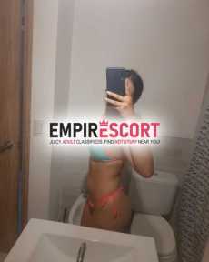 buga mis amores contáctame estoy dispuesta complacer todos tus fetiches y fantasías