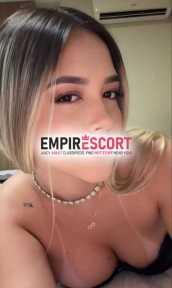 buga mis amores contáctame estoy dispuesta complacer todos tus fetiches y fantasías