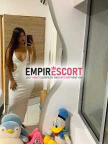 linda hermosa morena complaciente alta de buen cuerpo bebé te espero amor sitio privado y discreto bebé