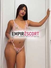 linda hermosa morena complaciente alta de buen cuerpo bebé te espero amor sitio privado y discreto bebé
