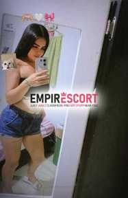 chica venezolana hermosa