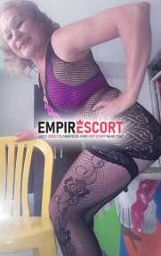 solo. virtual no presencial nos vemos por cam pajiandonos frases calientes lluvia marron lluviq blanca para potar toda lechita cariÑto atrevete