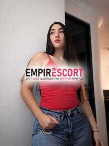 💋✨ lina 24 aÑos de belleza dulzura y sensualidad ✨💋