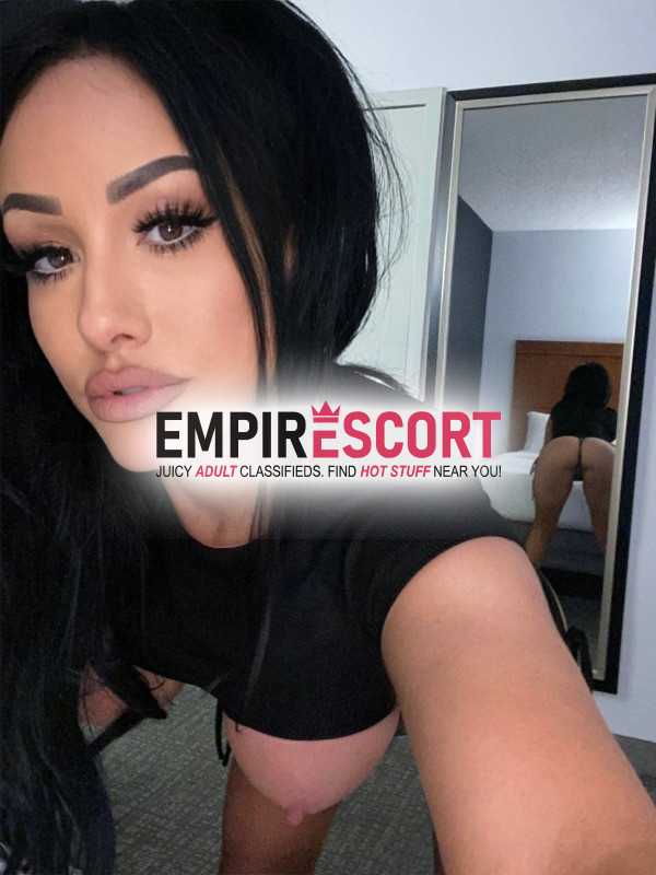 mis amores de barranquilla estoy disponible para ustedes mis amores