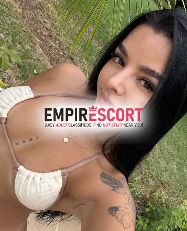 pamplona hola soy tatis hermosa prepago