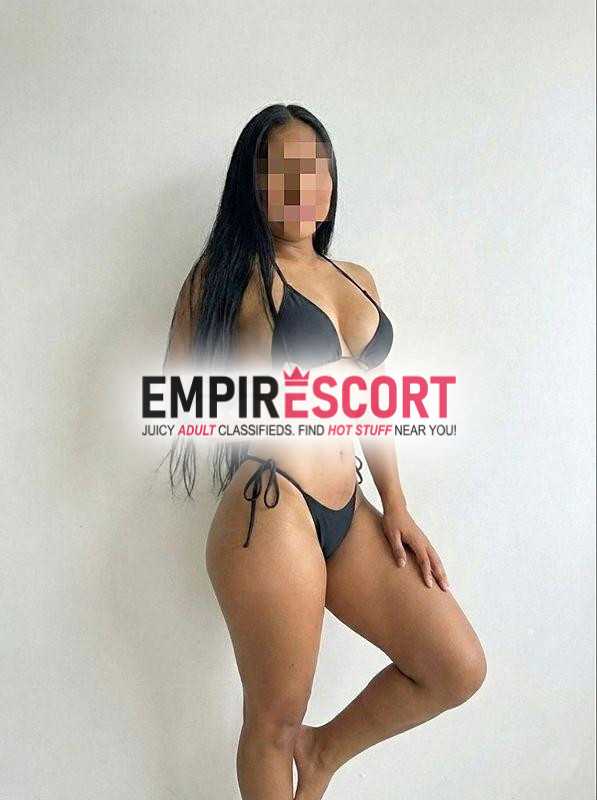 tetona flaca morena full anal ninfomana adicta al sexo oral garganta profunda