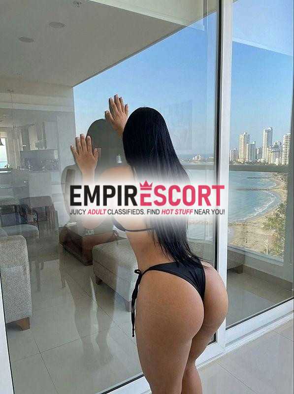 tetona flaca morena full anal ninfomana adicta al sexo oral garganta profunda