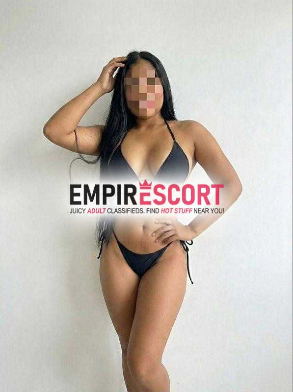 tetona flaca morena full anal ninfomana adicta al sexo oral garganta profunda