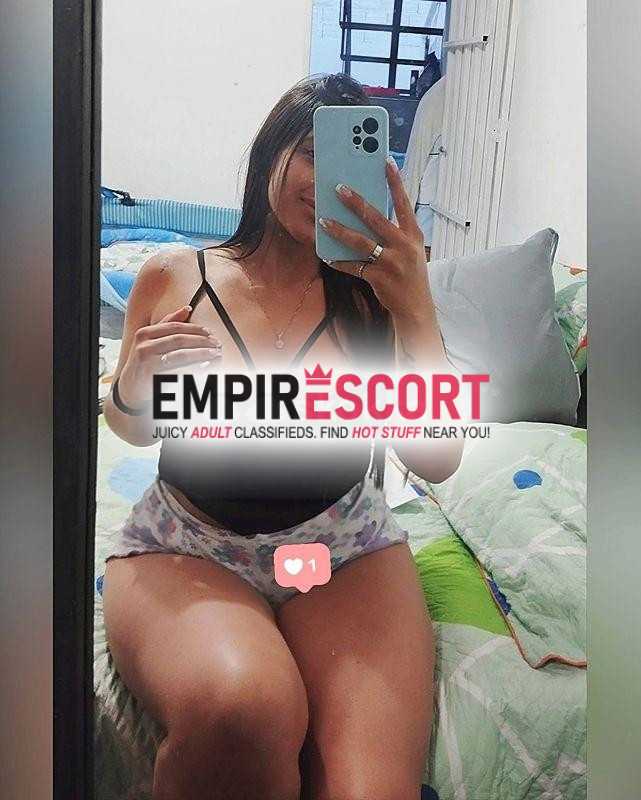 chica caliente y ardiente