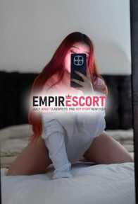 hola ceja ven y disfruta de mi rico sexo te grantizo delicioso servicio