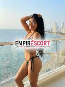tetona flaca morena full anal ninfomana adicta al sexo oral garganta profunda