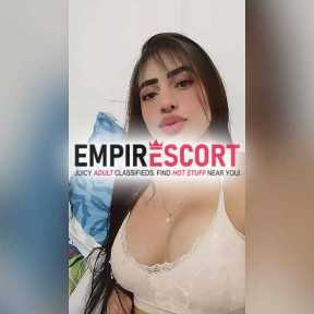 chica caliente y ardiente