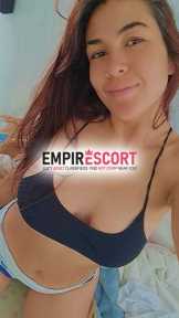 soy chica universitaria amante al sexo sin control