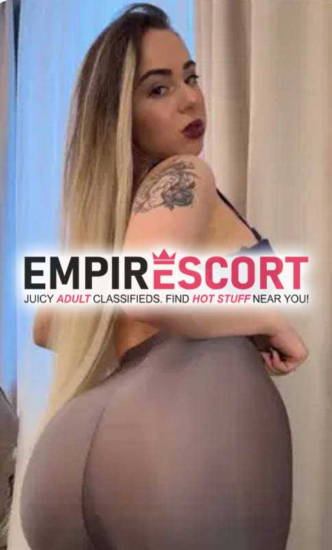 hola mis amores de chorrera soy chica caliente en cama