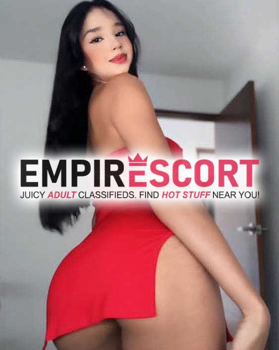somos grupo de chicascon ganas de sexo