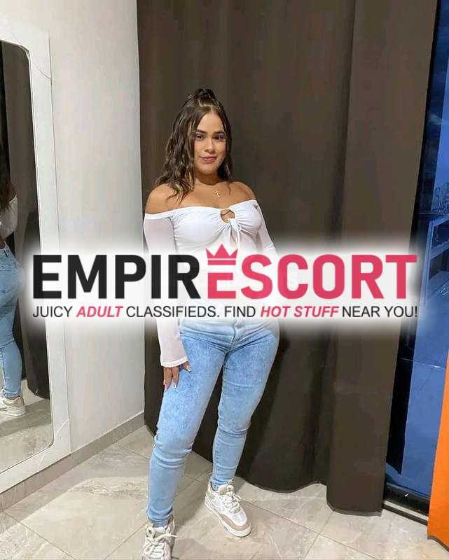 no me gustan los rodeos soy flaca caliente adicta al sexo rebelde conocerme
