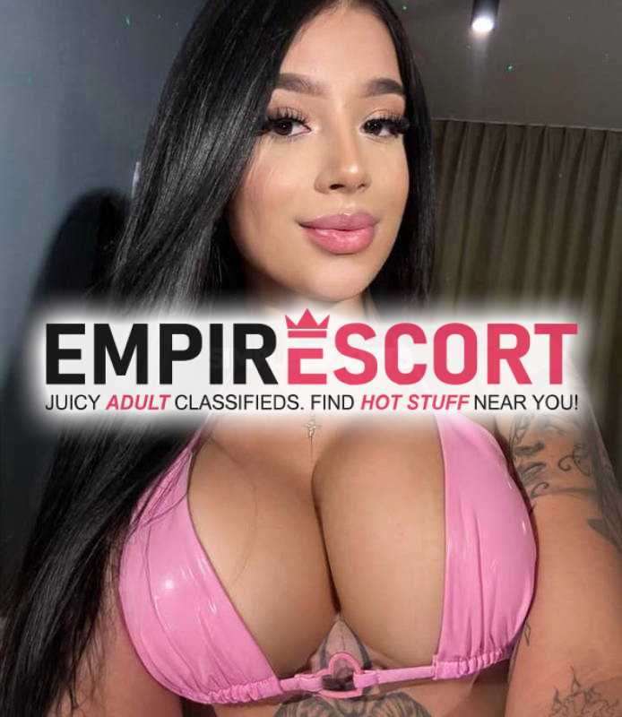 joven candente ardiente multiorgásmica disponible