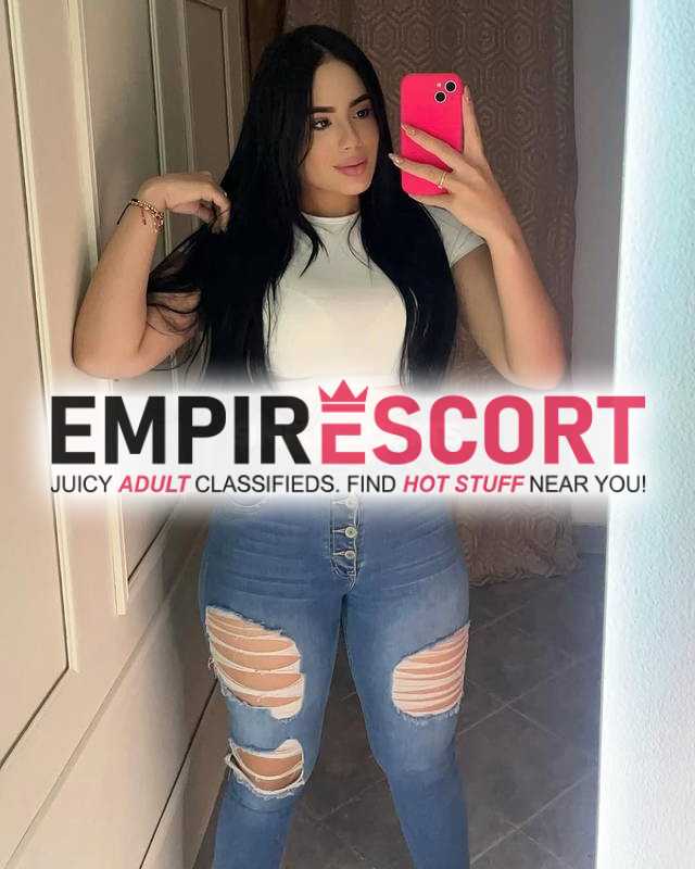 soy chica escort disponible para todas las posiciones