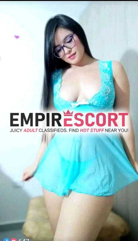 sexi dama de compañía disponible para cumplir todos tus deseos y fantasias sexuales