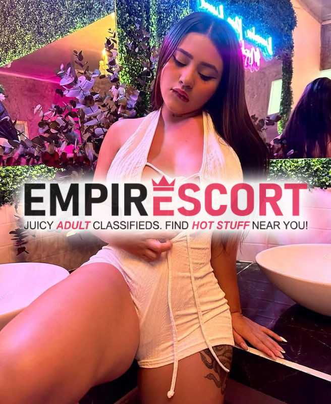 hola mis amores me encuentro disponible en tu departamento