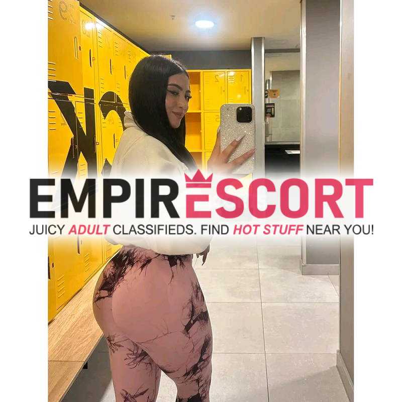 mis amores de sincelejo estoy en hermosa ciudad complacer todas sus mayores fantasías sexuales
