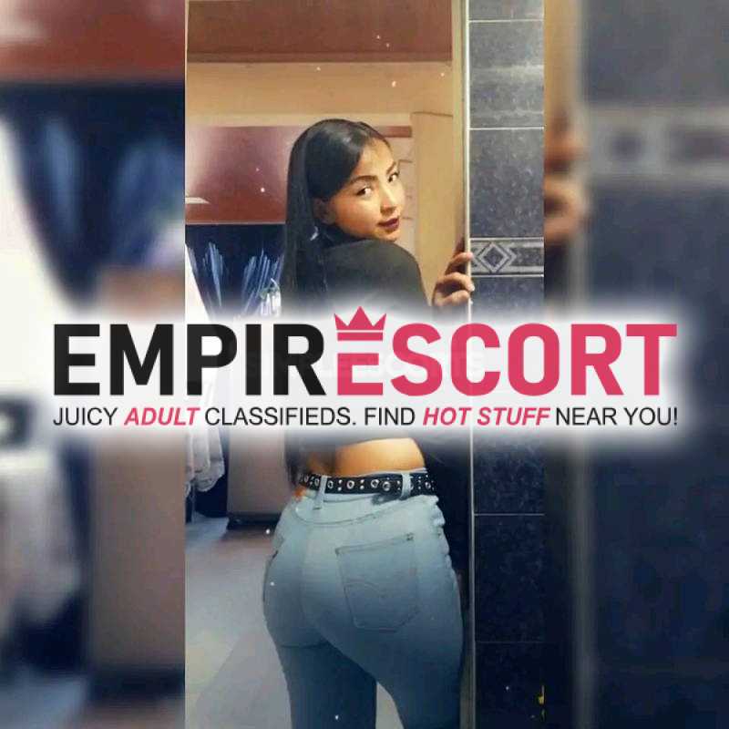 mis amores de tenjo estoy disponible para ustedes y completar todas sus mayores fantasías