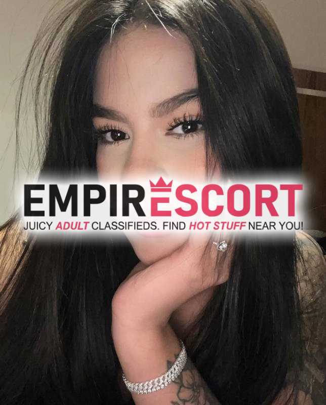 hola mis amores y he llegado cómpraselos mejor servicio
