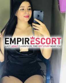 hola mis amores de maní soy mujer amorosa complaciente romántica adicta al buen sexo los espero en mi whatsapp