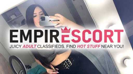 soy chica escort disponible para todas las posiciones