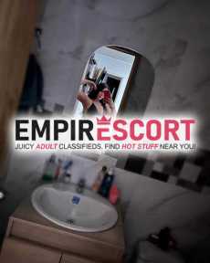 soy chica escort disponible para todas las posiciones